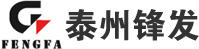 开云·官方页网站登录入口-开云(中国)发电机组 开云·官方页网站登录入口-开云(中国)发电机组